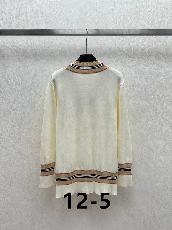 Vivienne WestWood S-XL  (32)